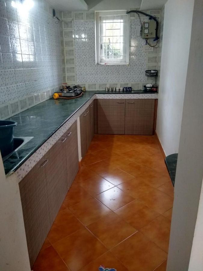 The Orange Home 코타지리 외부 사진