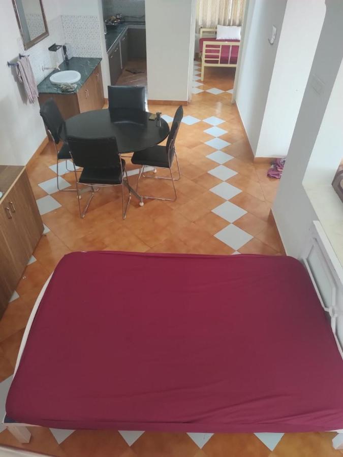 The Orange Home 코타지리 외부 사진